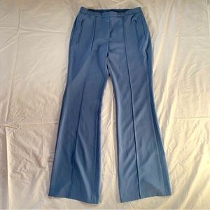 Brand new with tags Theory light blue pants
